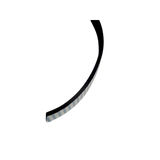 2901014920 Foam Seal | Genuine Haulotte