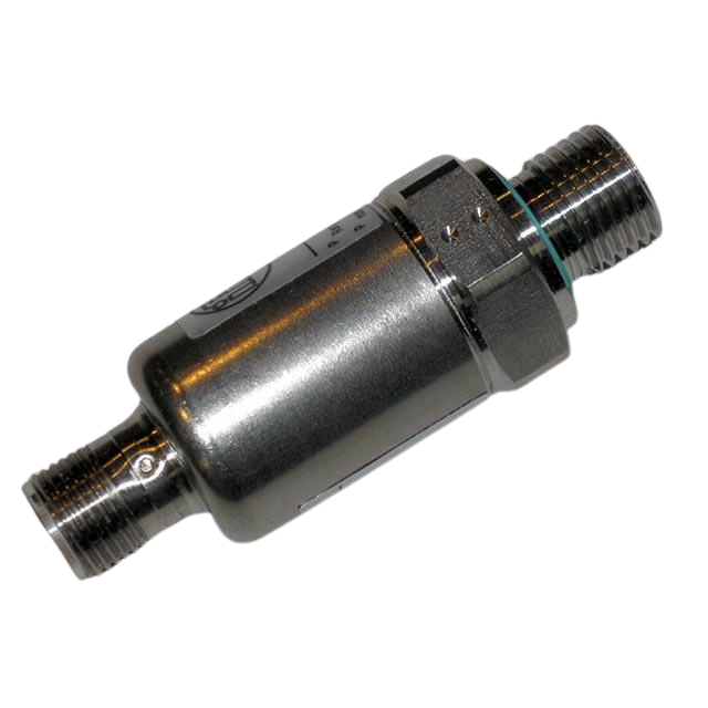 2901015090 Pressure Sensor | Genuine Haulotte