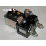 2901015220 Power Contactor | Genuine Haulotte