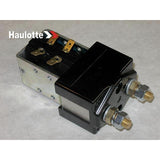 2901015230 Power Contactor | Genuine Haulotte