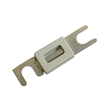 2901015240 Fuse | Genuine Haulotte