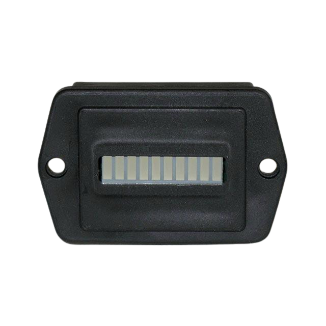 2901015290 Screen | Genuine Haulotte