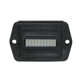 2901015290 Screen | Genuine Haulotte