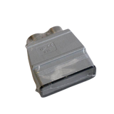 2901015390 Hood | Genuine Haulotte