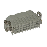 2901015480 Insert | Genuine Haulotte