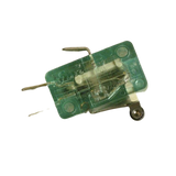 2901015530 Switch | Genuine Haulotte