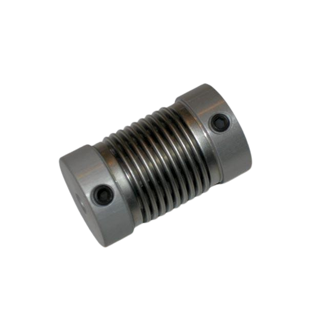 2901015650 Coupling | Genuine Haulotte