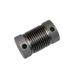 2901015650 Coupling | Genuine Haulotte