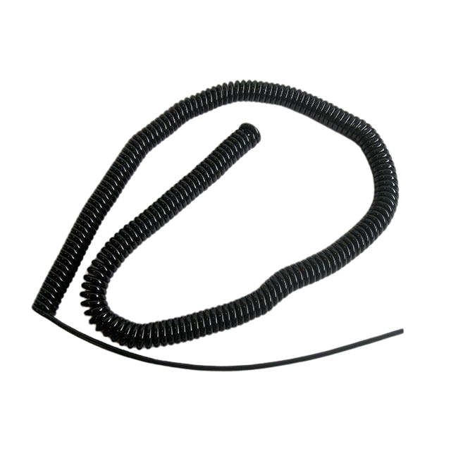 2901015660 Cordon De Liaison En Kevlar | Genuine Haulotte