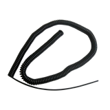 2901015660 Cordon De Liaison En Kevlar | Genuine Haulotte