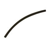 2901015670 Sheath | Genuine Haulotte