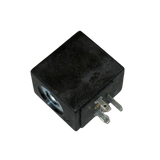 2901015710 Coil | Genuine Haulotte