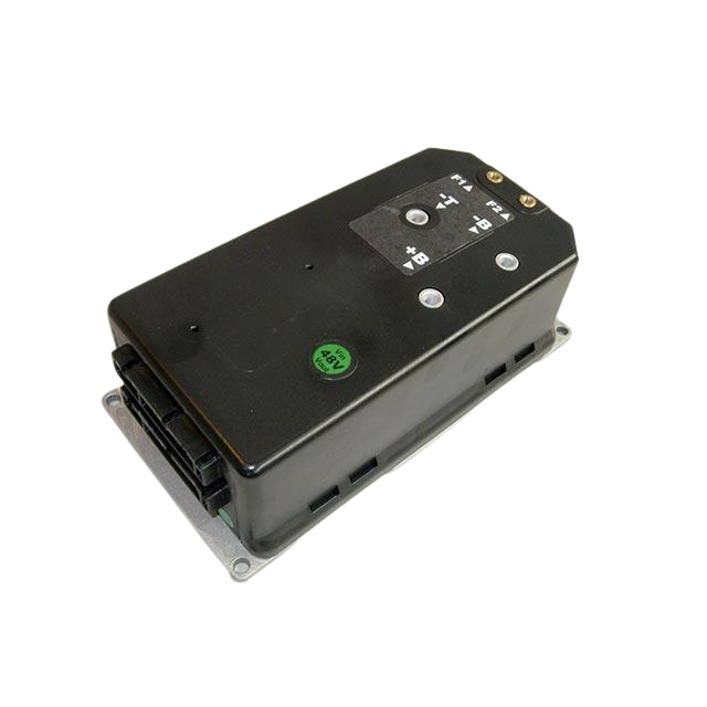 2901015720 Variable Speed Unit | Genuine Haulotte