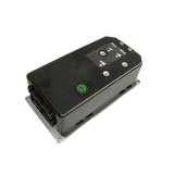 2901015720 Variable Speed Unit | Genuine Haulotte