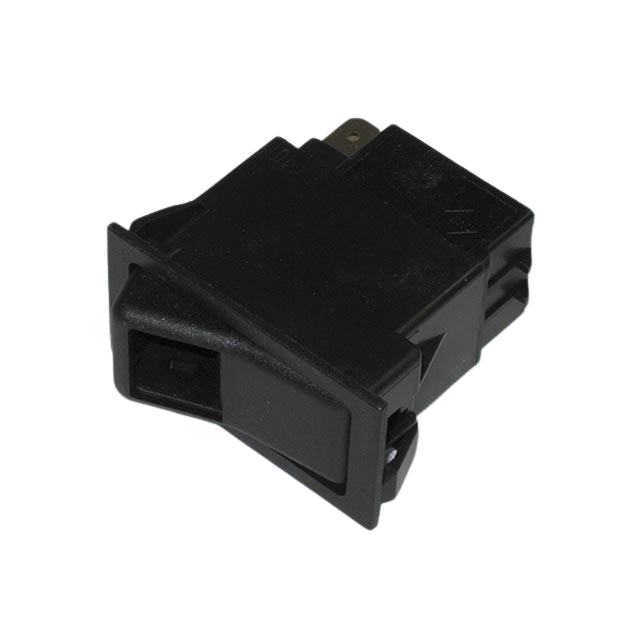 2901015780 Switch | Genuine Haulotte