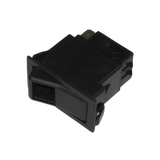 2901015780 Switch | Genuine Haulotte