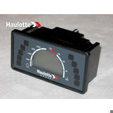 2901016180 Display, Does Not Need Programming | Genuine Haulotte