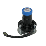 2901016260 Tilt Sensor | Genuine Haulotte