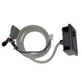 2901016300 Cutout Switch- | Genuine Haulotte