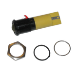 2901016340 Light | Genuine Haulotte