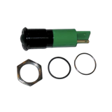 2901016350 Light | Genuine Haulotte