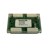 2901016370 Calculator | Genuine Haulotte