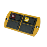 2901016450 Kit | Genuine Haulotte