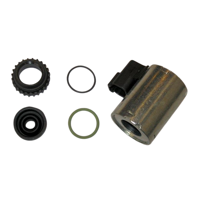 2901016480 Coil | Genuine Haulotte