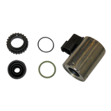 2901016480 Coil | Genuine Haulotte