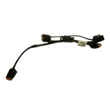 2901016490 Bundle | Genuine Haulotte