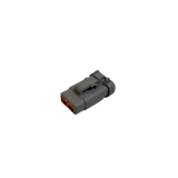 2901016500 Connector | Genuine Haulotte