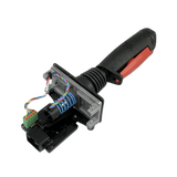 2901016520 Joystick-Optimum 8 & Compact 10N (M115-1925) | Genuine Haulotte