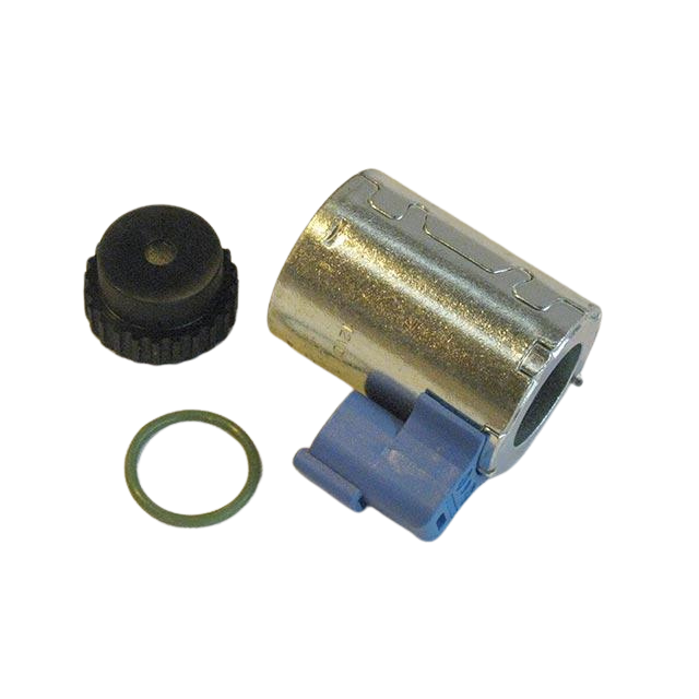 2901016570 Coil | Genuine Haulotte