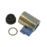 2901016570 Coil | Genuine Haulotte