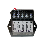 2901016580 Relay Sd85 | Genuine Haulotte