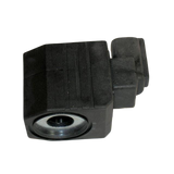 2901016730 Coil, Travel Block | Genuine Haulotte