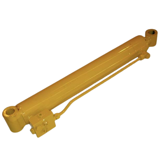 3057752290 Outriggers | Genuine Haulotte