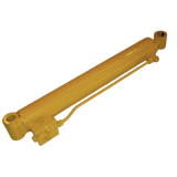 3057752290 Outriggers | Genuine Haulotte