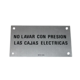 3078134700 Plate | Genuine Haulotte