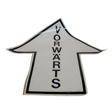 3078135011 Label | Genuine Haulotte