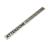 3078137040 Labels | Genuine Haulotte