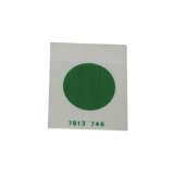 3078137460 Label | Genuine Haulotte