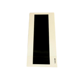 3078138330 Logo | Genuine Haulotte