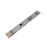 3078138930 Plate On Platform Console | Genuine Haulotte