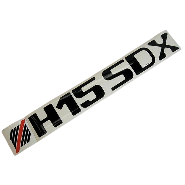 3078140650 Logo | Genuine Haulotte