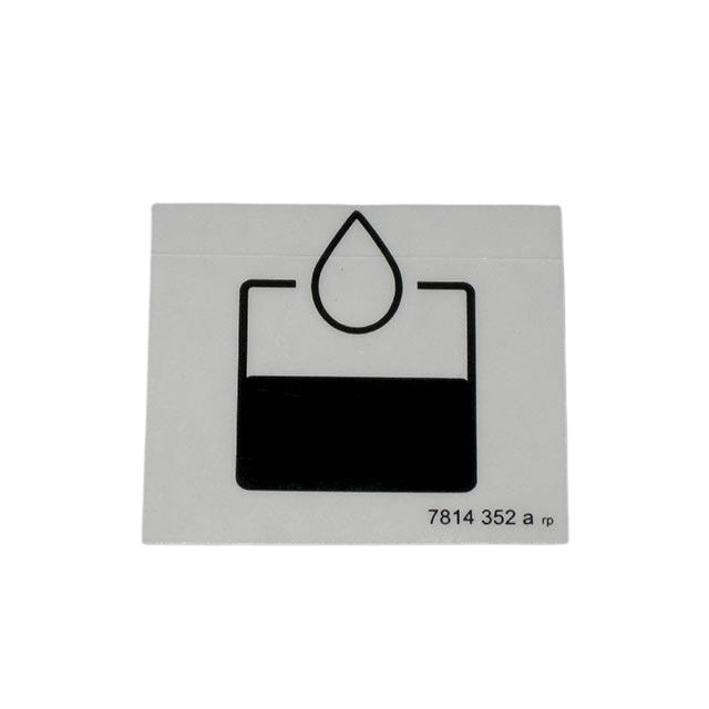 3078143520 Hydraulic Oil 