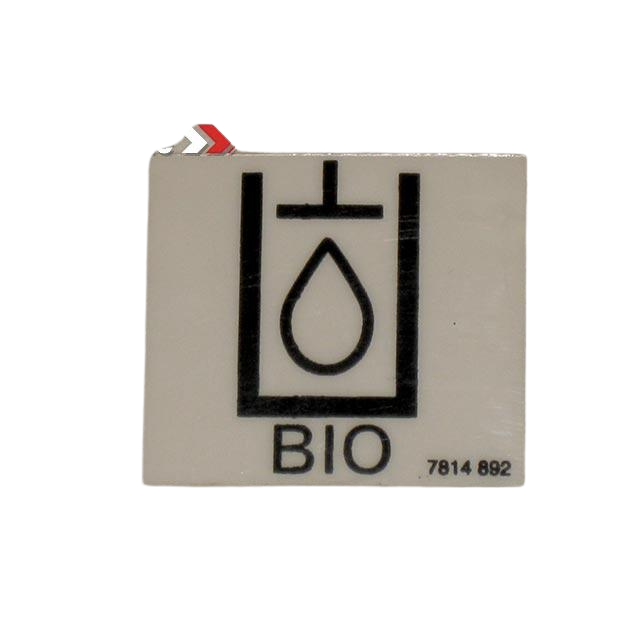 3078148920 Organic Oil | Genuine Haulotte