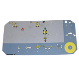 3078149810 Platform Control Panel | Genuine Haulotte