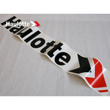 307P217770 Logo | Genuine Haulotte