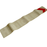 307P220370 Label | Genuine Haulotte